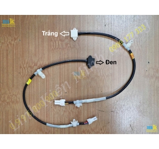 ( SP1538 ) Cảm Biến Rung Máy Giặt LG